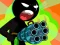 لعبة Stickman Team Force 2 على الانترنت