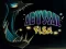 لعبة Abyssal Fish على الانترنت