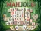 لعبة Mahjong على الانترنت
