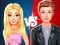 لعبة Ellie And Ben Insta Fashion على الانترنت
