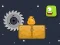 لعبة Monster Run Adventure على الانترنت