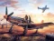 لعبة Air Combat Puzzle على الانترنت