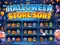 لعبة Halloween Store Sort على الانترنت