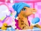 لعبة Fairy Pony Caring Adventure على الانترنت