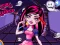 لعبة Monster Girl Real Makeover على الانترنت