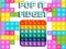 لعبة Pop It Fidget على الانترنت