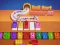 لعبة Ball Sort Master 3D على الانترنت