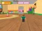 لعبة Escape Evil Granny Obby! على الانترنت