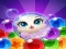 لعبة Bubble Shooter by Dotmov على الانترنت