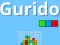 لعبة Gurido على الانترنت
