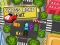 لعبة Cross Road Exit على الانترنت