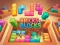 لعبة Bricks & Blocks على الانترنت