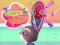 لعبة Bunny Ear Infection على الانترنت