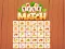 لعبة Tile Match على الانترنت