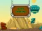 لعبة Alien Defense على الانترنت