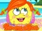 لعبة Spongesue على الانترنت