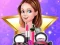 لعبة Barbie Becomes An Actress على الانترنت