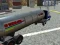 لعبة Oil Tanker Truck Drive على الانترنت