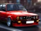 لعبة Highway Cars Traffic Racer على الانترنت