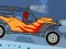 لعبة Buggy Rally على الانترنت