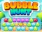 لعبة Bubble Hunt على الانترنت