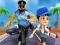 لعبة Endless Runner 3d على الانترنت