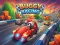 لعبة Buggy Racing على الانترنت
