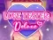 لعبة Love Tester Deluxe على الانترنت