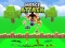 لعبة Merge Monster Attack على الانترنت