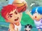 لعبة Basketball Star على الانترنت