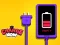 لعبة Charge Now على الانترنت