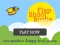 لعبة Flap Shoot Birdie على الانترنت