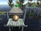 لعبة Extreme Balancer 3D على الانترنت