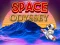 لعبة Space Odyssey على الانترنت