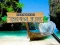 لعبة Hidden Objects: Tropical Slide على الانترنت