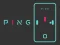 لعبة Ping على الانترنت