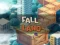 لعبة Fall Land على الانترنت