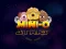 لعبة Mini-o stars على الانترنت