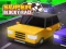 لعبة Super Blocky Race على الانترنت