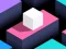 لعبة Cube Jump على الانترنت