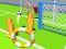 لعبة Super Goal على الانترنت