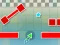 لعبة Swing Triangle على الانترنت