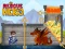 لعبة Rescue Hero على الانترنت