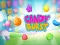 لعبة Candy Burst على الانترنت