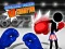 لعبة Stickman Boxing KO Champion على الانترنت