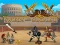 لعبة Swords and Sandals 2 على الانترنت