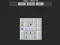 لعبة Explainable Minesweeper على الانترنت