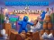 لعبة Rainbow Monster VS Skibidi Toilet على الانترنت