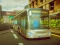 لعبة Town Bus Driver على الانترنت