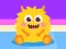 لعبة Hatching Nursery على الانترنت
